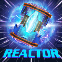 pp image